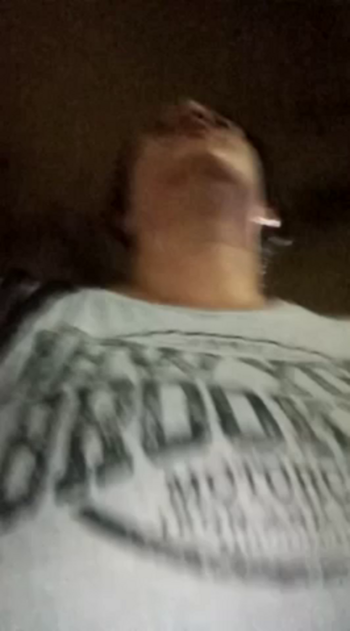 keilymadam