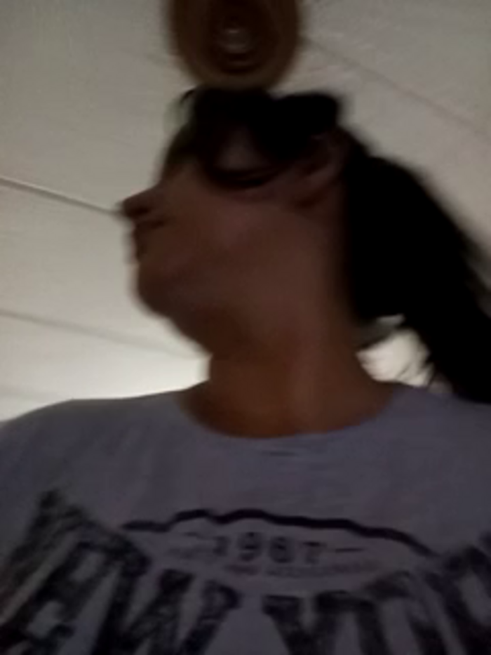 keilymadam
