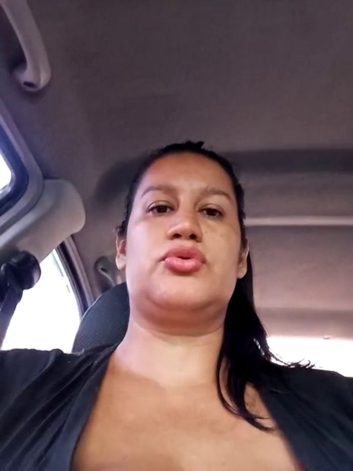 keilymadam