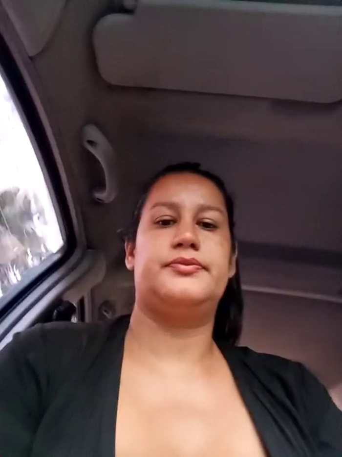 keilymadam