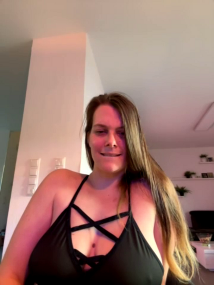 newMichelle