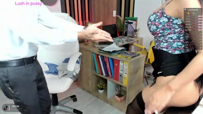 secretary_bj