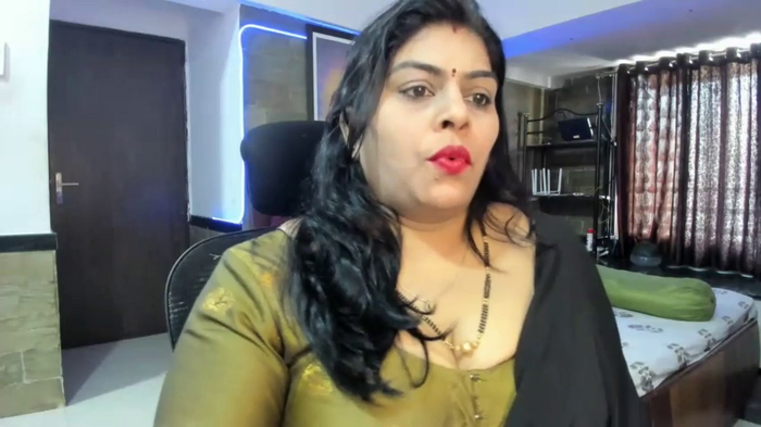 tarivishu23