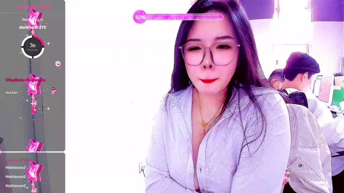 xixiya6688