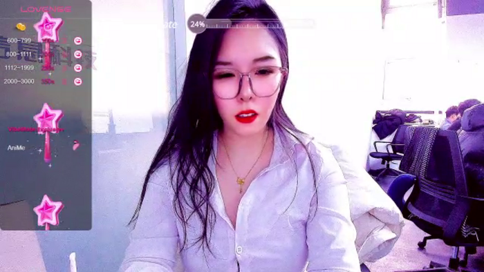 xixiya6688