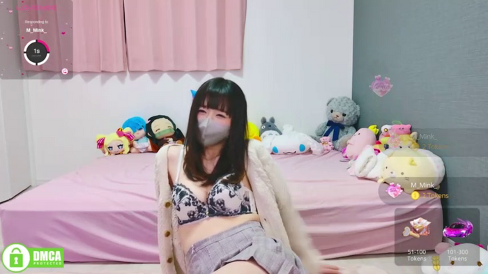 -M_Hinano_