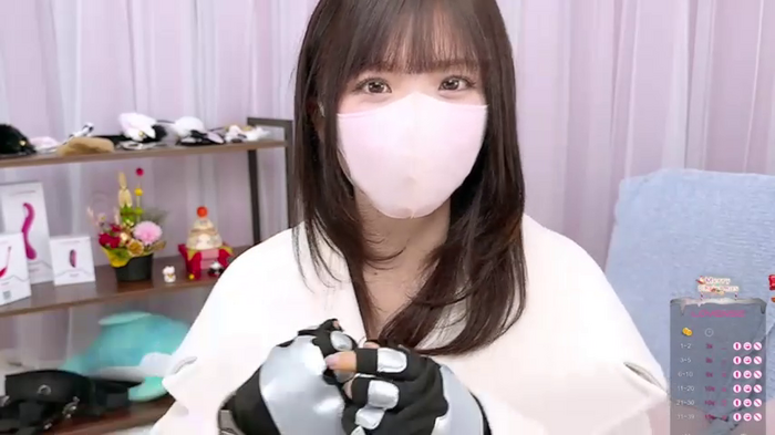 -minami-