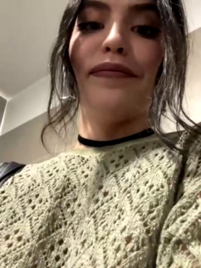 Ahsokaa