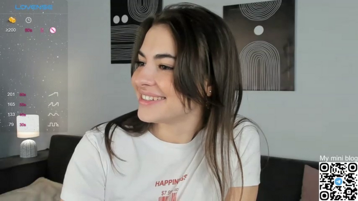 AmiLewis
