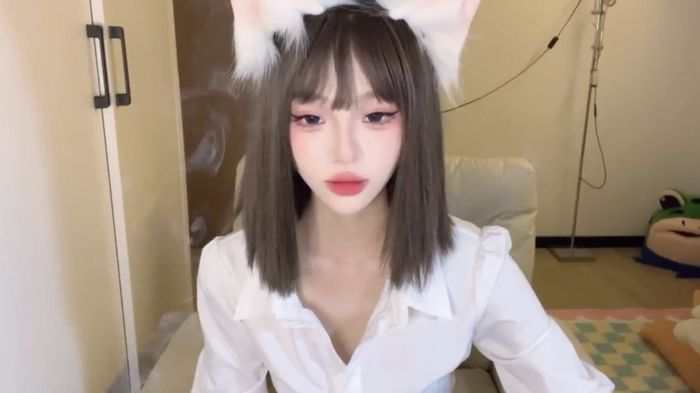 Andy_coco