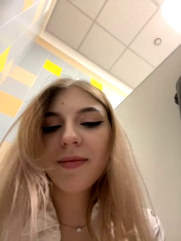 EmilieJenkins