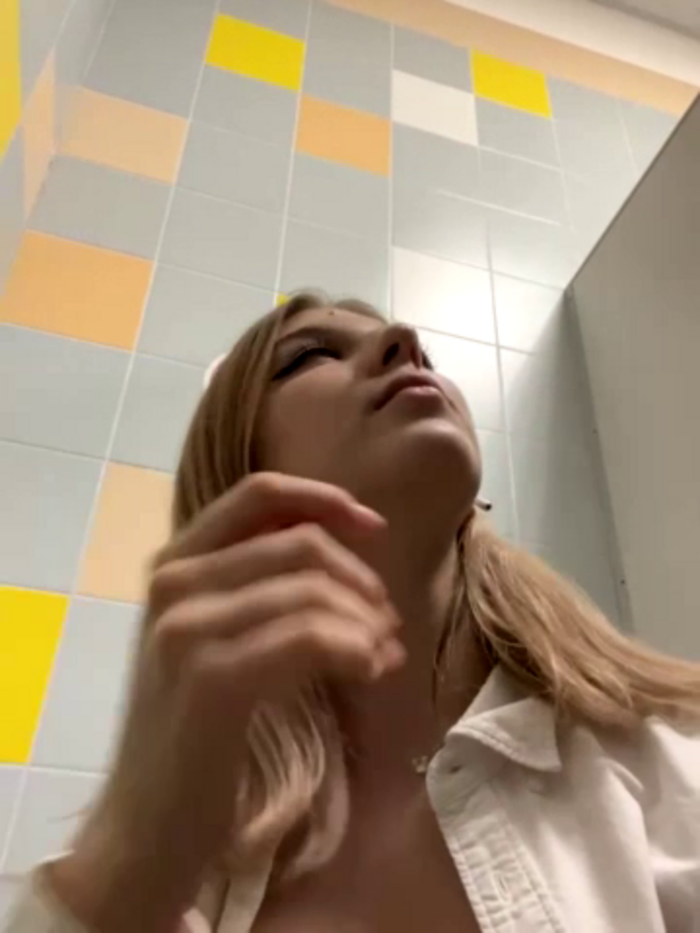 EmilieJenkins