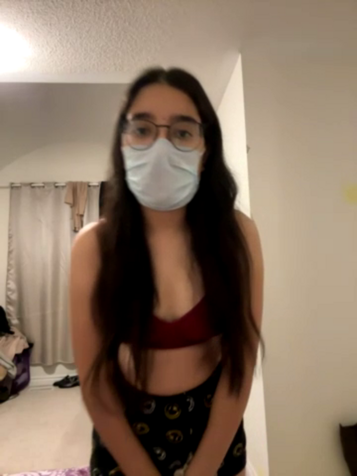 Jattipreet
