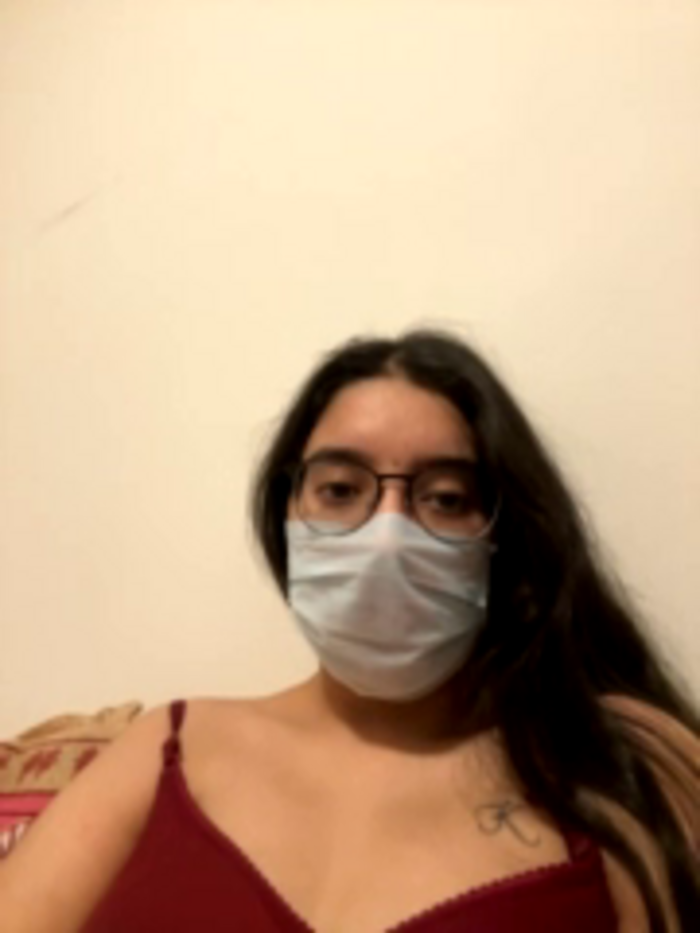 Jattipreet