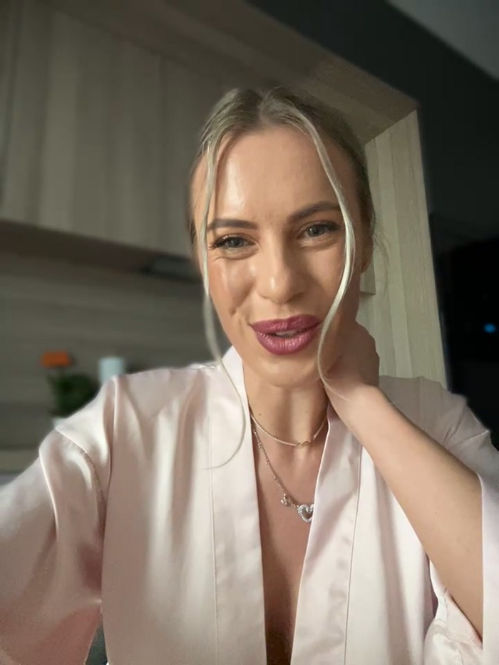 JessyRey