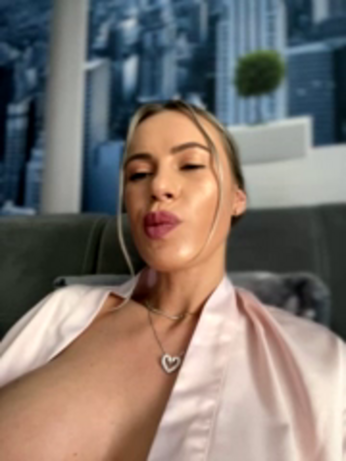JessyRey