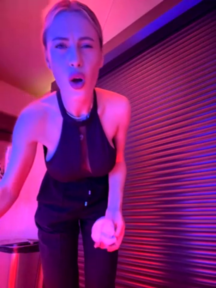 JessyRey