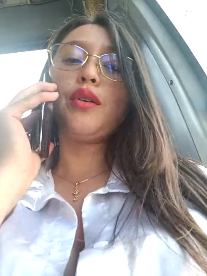 Katy__A