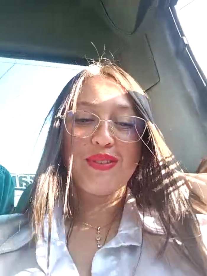 Katy__A