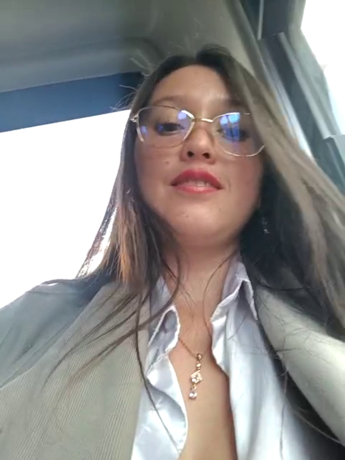 Katy__A
