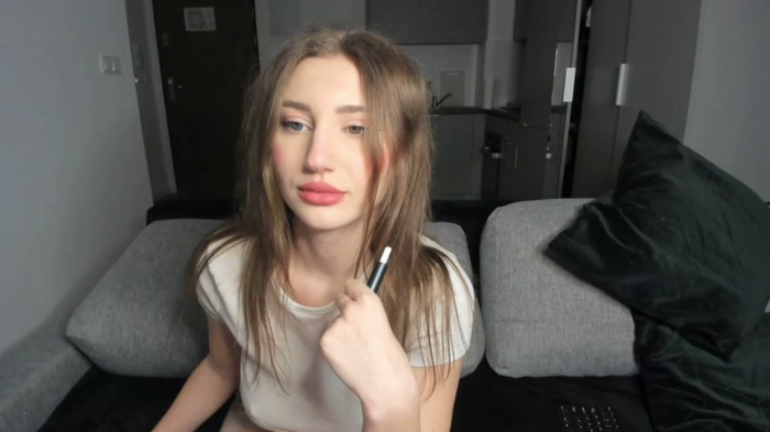 KristinaM