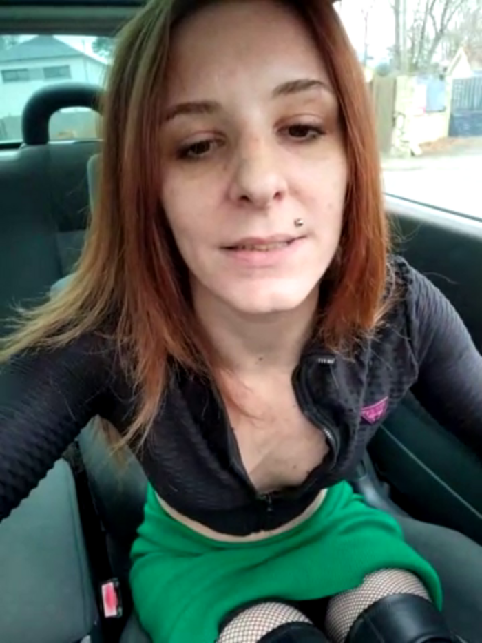 Ladykimberly_XOXO