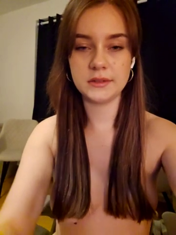 MaribelRiver