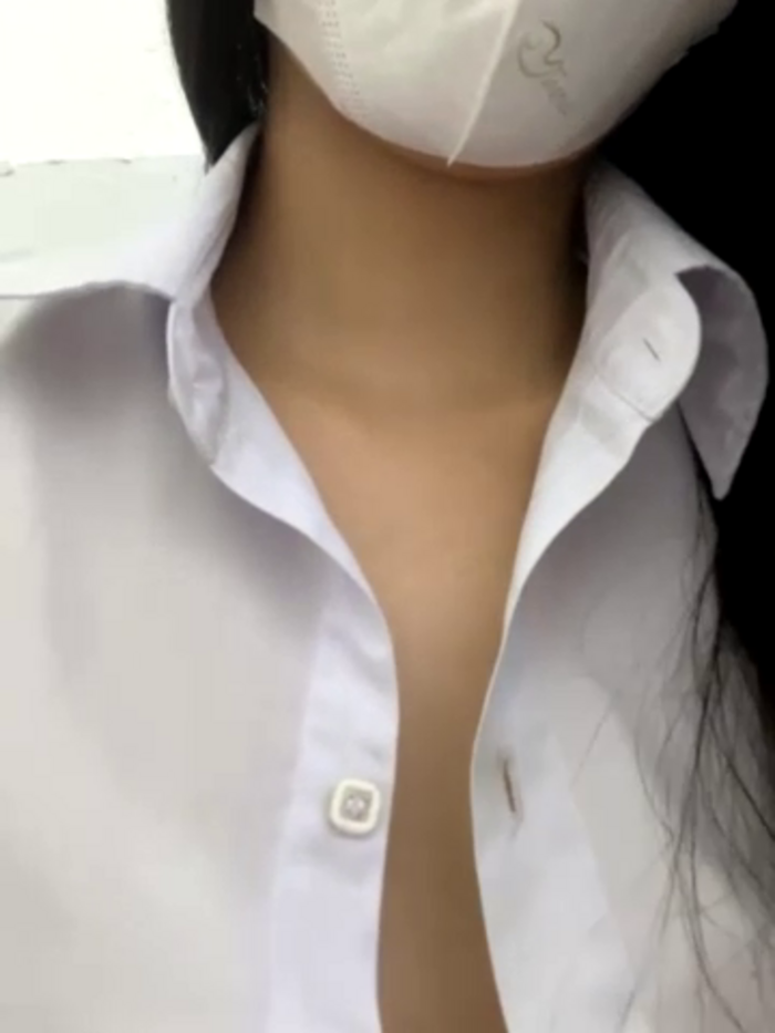 Mina-Mi11