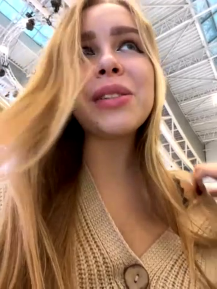 Murrrgirl
