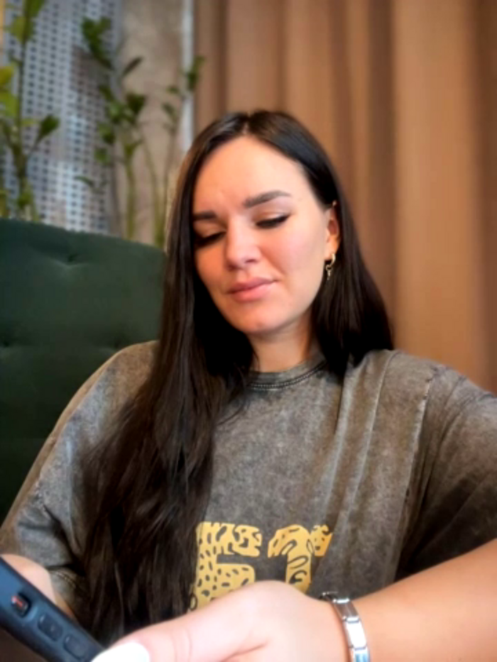 Niki_li