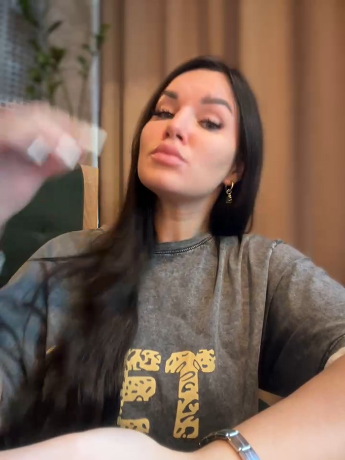 Niki_li