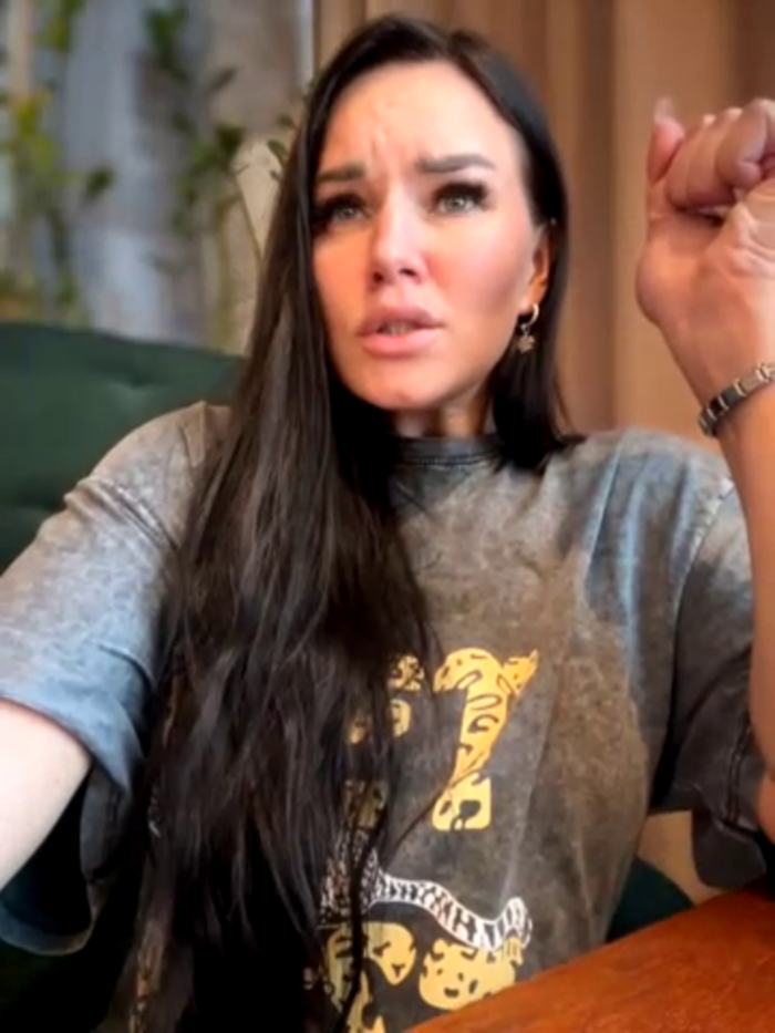 Niki_li