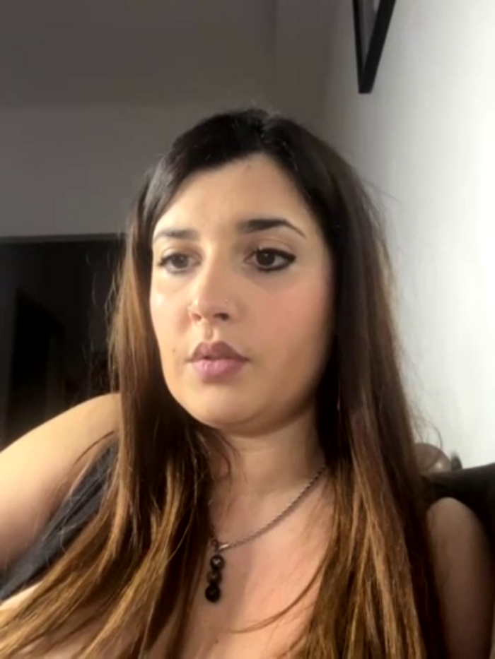 Novababy18