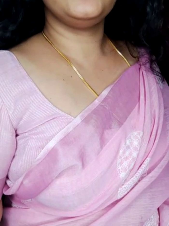 Sexy_Teacher_69