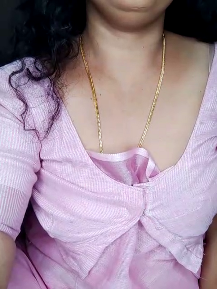 Sexy_Teacher_69