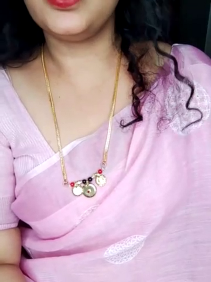 Sexy_Teacher_69