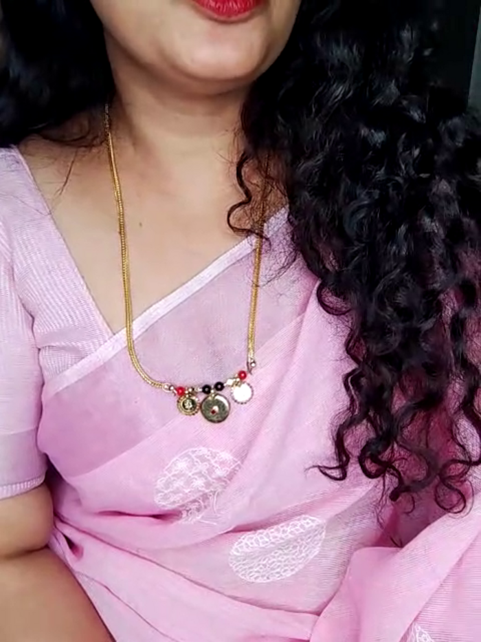 Sexy_Teacher_69