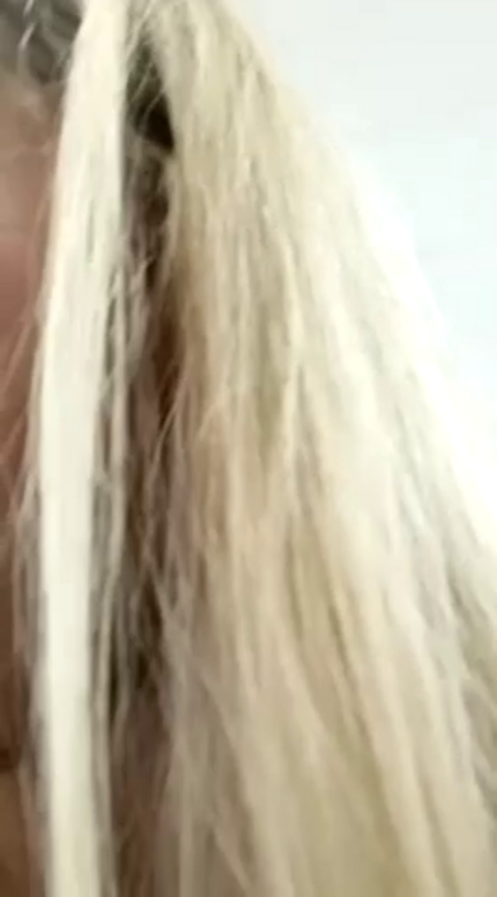 SkyelarSommer