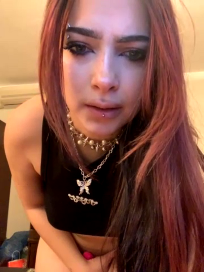 Stacie_is_back