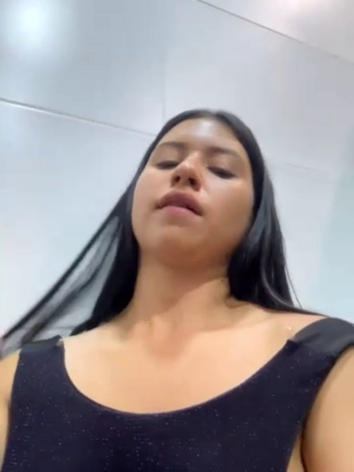 VAL_PRINCESS