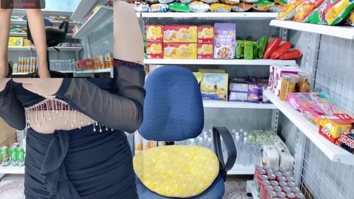 _7Eleven_