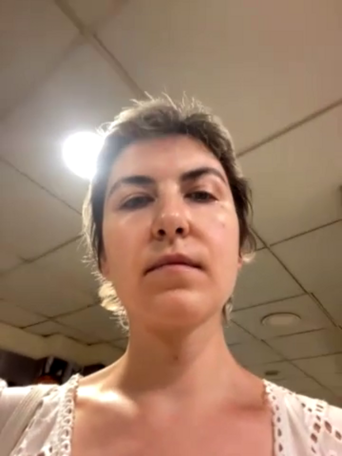 _AVIVA_