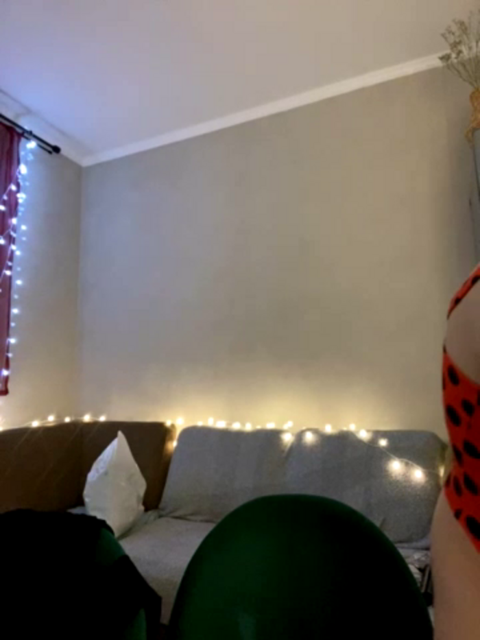 _Des_