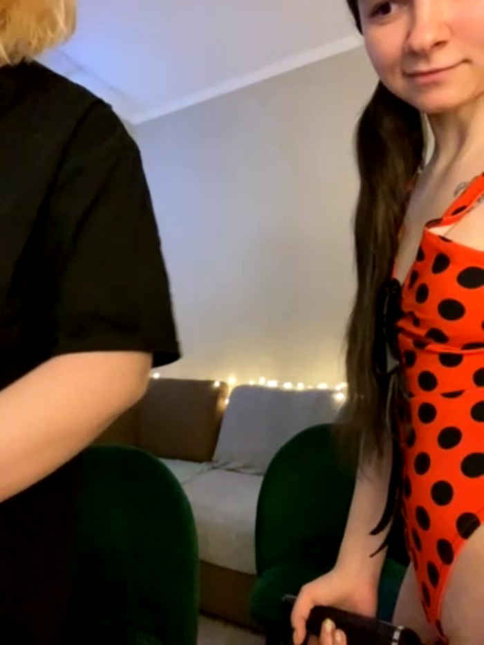 _Des_
