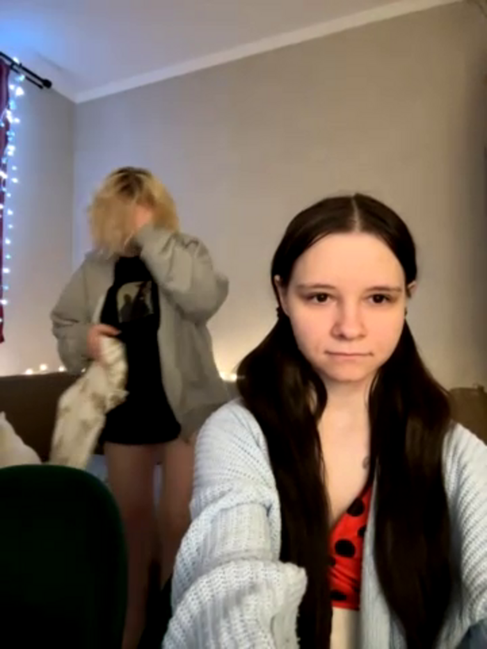 _Des_