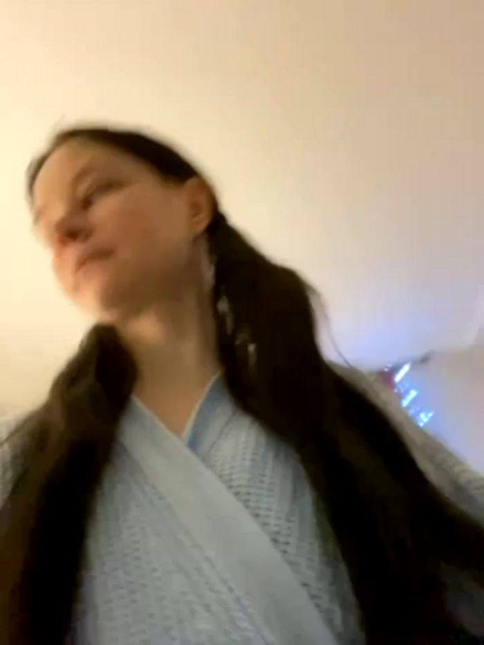 _Des_