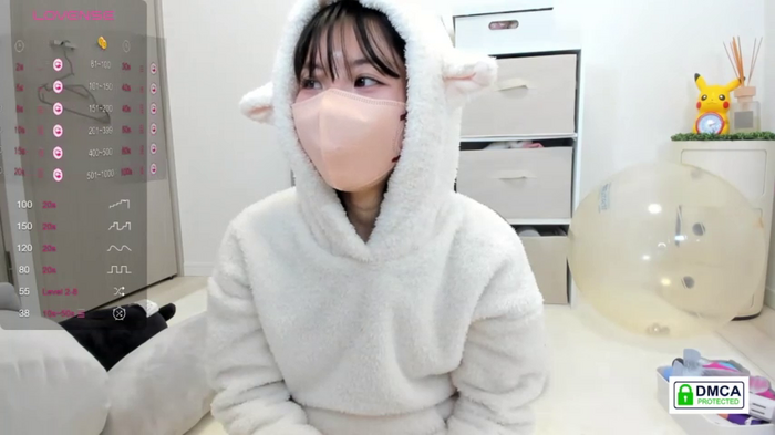_Hiyori