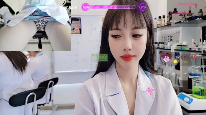 __Lab__