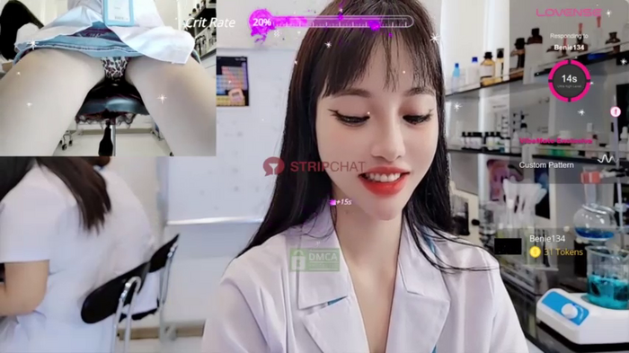 __Lab__