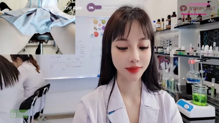 __Lab__